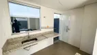 Foto 11 de Apartamento com 2 Quartos à venda, 66m² em Candelaria, Belo Horizonte