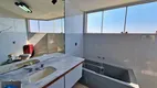 Foto 16 de Apartamento com 3 Quartos à venda, 236m² em Balneário Praia do Pernambuco, Guarujá