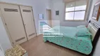 Foto 22 de Apartamento com 4 Quartos à venda, 145m² em Pitangueiras, Guarujá