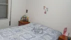 Foto 9 de Apartamento com 2 Quartos à venda, 64m² em Centro, Osasco