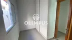 Foto 11 de Casa com 6 Quartos para alugar, 180m² em Fundinho, Uberlândia