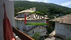 Foto 12 de Cobertura com 3 Quartos à venda, 110m² em Canto da Lagoa, Florianópolis