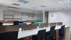 Foto 12 de Sala Comercial para alugar, 89m² em Móoca, São Paulo