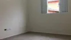 Foto 9 de Casa com 3 Quartos à venda, 165m² em Vila Santa Lúcia, Limeira