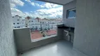 Foto 6 de Apartamento com 2 Quartos à venda, 58m² em Vila Gabriel, Sorocaba