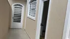 Foto 23 de Casa com 3 Quartos à venda, 210m² em Bosque dos Eucaliptos, São José dos Campos