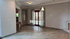 Foto 9 de Casa de Condomínio com 4 Quartos para venda ou aluguel, 420m² em Condominio Jardim Europa, Vinhedo