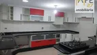 Foto 7 de Sobrado com 5 Quartos à venda, 730m² em Vila Rosalia, Guarulhos