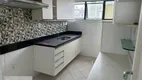 Foto 12 de Apartamento com 2 Quartos à venda, 105m² em Jardim Apipema, Salvador