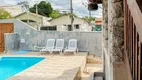 Foto 3 de Casa com 2 Quartos à venda, 161m² em Jardim Myrian Moreira da Costa, Campinas