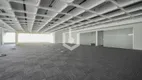 Foto 34 de Sala Comercial para venda ou aluguel, 2844m² em Jardim São Luís, São Paulo