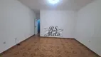 Foto 18 de Sobrado com 3 Quartos para alugar, 70m² em Cidade Líder, São Paulo