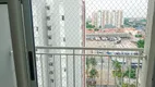 Foto 6 de Apartamento com 2 Quartos para alugar, 53m² em Pari, São Paulo
