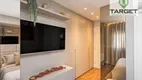 Foto 5 de Apartamento com 2 Quartos à venda, 79m² em Vila Cordeiro, São Paulo