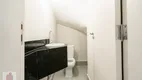 Foto 7 de Casa de Condomínio com 3 Quartos à venda, 165m² em Vila Bela, São Paulo