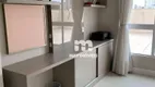 Foto 24 de Apartamento com 3 Quartos à venda, 98m² em Vila Operaria, Itajaí