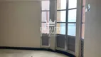 Foto 9 de Apartamento com 1 Quarto à venda, 27m² em Centro, São Vicente