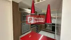 Foto 7 de Apartamento com 3 Quartos à venda, 110m² em Jardim Monte Kemel, São Paulo