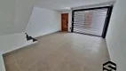 Foto 2 de Apartamento com 3 Quartos à venda, 175m² em Enseada, Guarujá