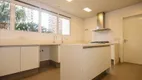 Foto 60 de Apartamento com 3 Quartos à venda, 753m² em Jardim Panorama, São Paulo