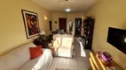 Foto 3 de Apartamento com 2 Quartos à venda, 60m² em Centro, Capão da Canoa