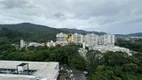 Foto 6 de Apartamento com 2 Quartos à venda, 68m² em Itacorubi, Florianópolis