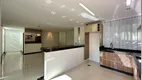 Foto 20 de Casa de Condomínio com 3 Quartos à venda, 450m² em Joá, Lagoa Santa