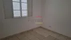 Foto 4 de Casa com 3 Quartos à venda, 161m² em Mandaqui, São Paulo