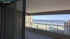 Foto 17 de Apartamento com 3 Quartos à venda, 126m² em Campo da Aviação, Praia Grande