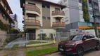 Foto 5 de Apartamento com 1 Quarto à venda, 46m² em Jurerê, Florianópolis