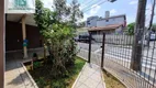 Foto 2 de Casa com 2 Quartos à venda, 90m² em Vila America, Santo André