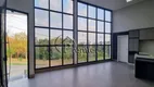 Foto 6 de Casa de Condomínio com 4 Quartos à venda, 246m² em Jardim Residencial Helvétia Park II, Indaiatuba