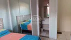 Foto 15 de Casa com 5 Quartos à venda, 182m² em Vila Homero, Indaiatuba