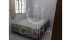 Foto 9 de Casa com 3 Quartos à venda, 96m² em Tabuleiro do Pinto, Rio Largo