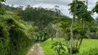 Foto 23 de Fazenda/Sítio com 4 Quartos à venda, 8613m² em Nova Califórnia, Juiz de Fora