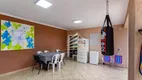 Foto 14 de Casa com 3 Quartos à venda, 302m² em Vila Rosalia, Guarulhos