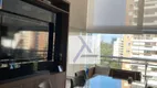 Foto 10 de Apartamento com 3 Quartos à venda, 185m² em Vila Andrade, São Paulo