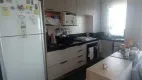 Foto 3 de Apartamento com 2 Quartos à venda, 55m² em Jardim Novo Horizonte, Valinhos