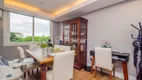 Foto 5 de Apartamento com 3 Quartos à venda, 73m² em Passo da Areia, Porto Alegre