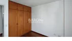 Foto 15 de Apartamento com 3 Quartos à venda, 119m² em Perdizes, São Paulo