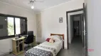 Foto 16 de Casa com 3 Quartos à venda, 196m² em Vila Campesina, Osasco