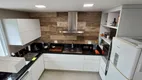 Foto 25 de Casa de Condomínio com 3 Quartos à venda, 180m² em Vargem Pequena, Rio de Janeiro