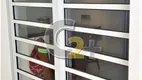 Foto 23 de Sobrado com 2 Quartos à venda, 140m² em Alto de Pinheiros, São Paulo