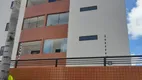 Foto 17 de Apartamento com 3 Quartos à venda, 79m² em Jardim Cidade Universitária, João Pessoa