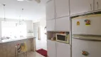 Foto 13 de Casa com 4 Quartos à venda, 270m² em Nova Piracicaba, Piracicaba