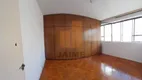 Foto 4 de Apartamento com 1 Quarto à venda, 55m² em Higienópolis, São Paulo