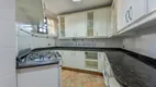 Foto 12 de Casa com 4 Quartos à venda, 458m² em Vista Alegre, Curitiba