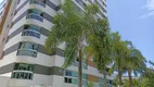 Foto 3 de Apartamento com 4 Quartos à venda, 142m² em Alphaville I, Salvador
