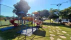 Foto 21 de Lote/Terreno à venda, 360m² em Swiss Park, Campinas