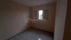 Foto 14 de Casa com 3 Quartos à venda, 60m² em Parque Via Norte, Campinas